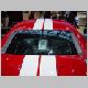 ford gt motore.html